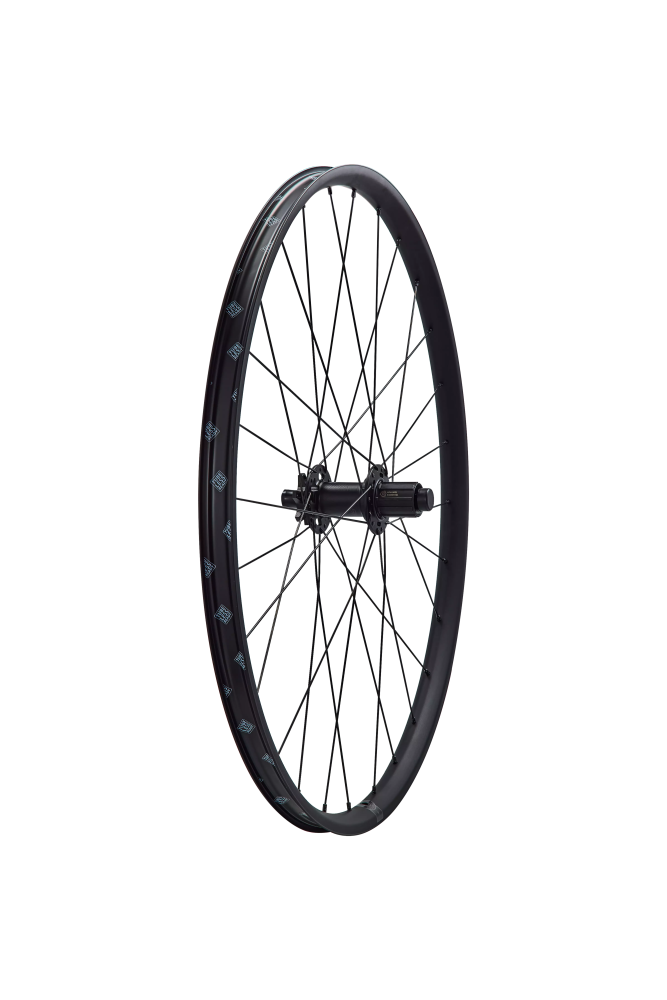 Roval Radsatz Roval Boost 110 / 148 Alloy 29" 6-Loch