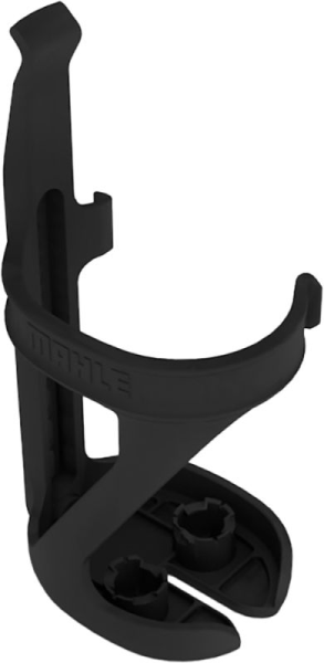 Bidon & Biodonhalter