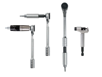 Topeak Ratchet Rocket LITE NTX+ Mini Tool, 19 Funktionen - 13x6.5x3.3cm, inkl. 2-6Nm Drehmoment-Aufsatz & K