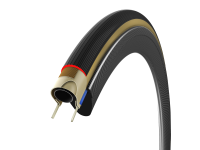 Vittoria Pneu Corsa Pro 700x26c G2.0 Graphene + Silica falt para schwarz