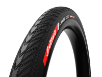 Vittoria Pneu Lampo 20x1.90 G2.0 falt schwarz