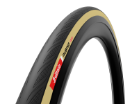 Vittoria Pneu Rubino V G2.0 700x30c falt tan black