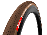 Vittoria Pneu Terreno Pro T10 Hardpack 700x40c TLR braun