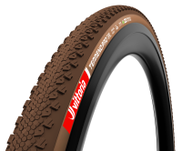 Vittoria Pneu Terreno Pro T30 Fine Loose 700x35 TLR braun