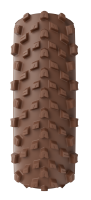 Vittoria Pneu Terreno Pro T60 Mixed 700x45 TLR braun