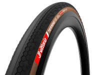 Vittoria Pneu Terreno T10 Hardpack 700x45c TLR G2.0 para