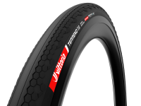 Vittoria Pneu Terreno T10 Hardpack 700x50c TLR G2.0 schwarz