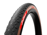 Vittoria Pneu Terreno XC Race G2.0 29x2.25 TLR para