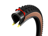 Vittoria Pneu Torrente XC Race G2.0 29x2.25 TLR para