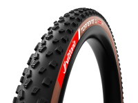 Vittoria Pneu Torrente XC Race G2.0 29x2.40 TLR para