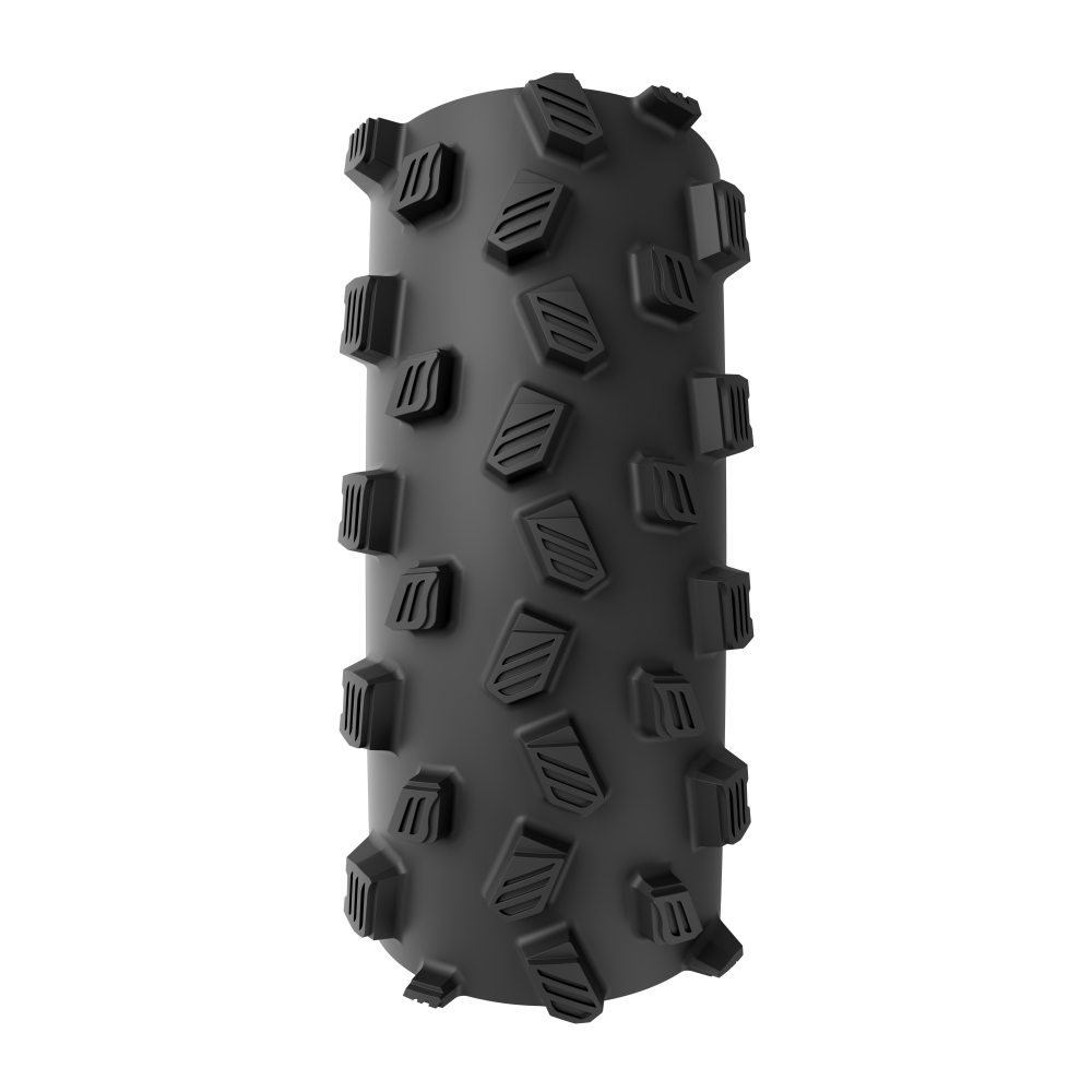 Vittoria Pneu Torrente XC Race G2.0 29x2.40 TLR para