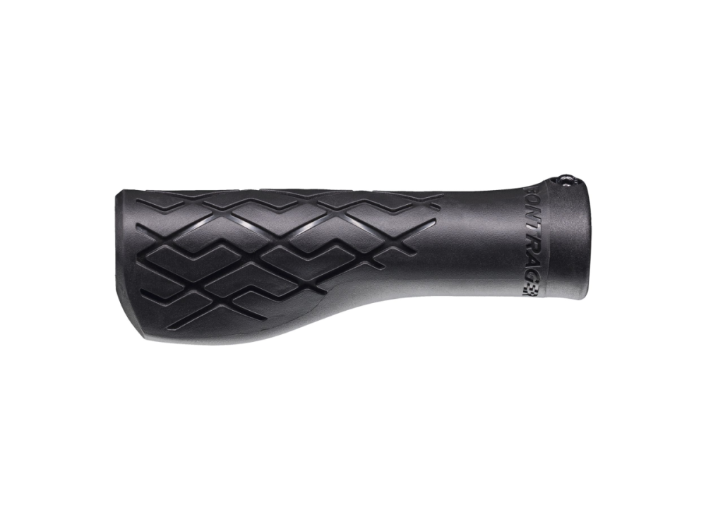 BONTRAGER Griff XR Endurance Comp ORP 130/130 Black