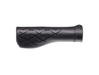 BONTRAGER Griff XR Endurance Comp ORP 130/130 Black