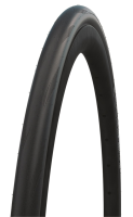 Schwalbe Pneu One 700x32C Addix Falt black