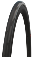 Schwalbe Pneu Pro One 700x32C Addix Race TL-Ready black