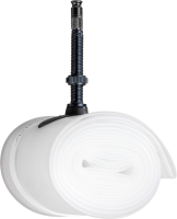 Schwalbe Schlauch SCV14L-AE Aerothan 27.5" 65/75-584 Clik Valve 40mm