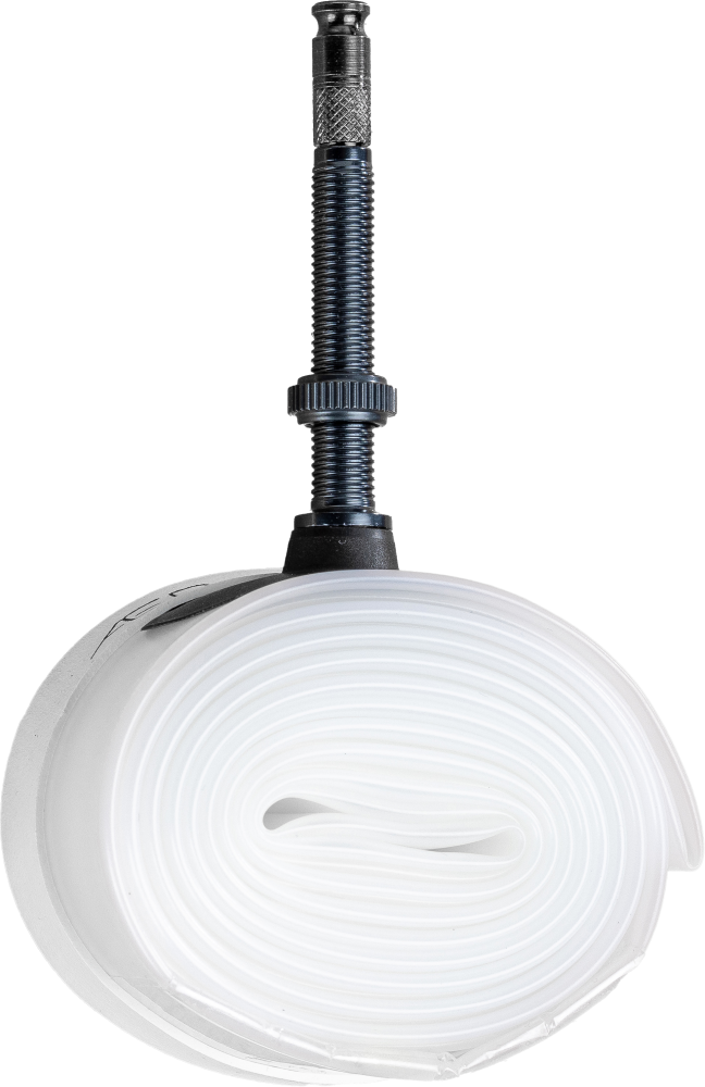 Schwalbe Schlauch SCV15-AE Aerothan 28" 23/32-622 Clik Valve 40mm