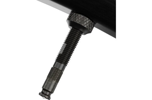 Schwalbe Schlauch SCV15L 28" 28/34-622/630 Clik Valve 40mm