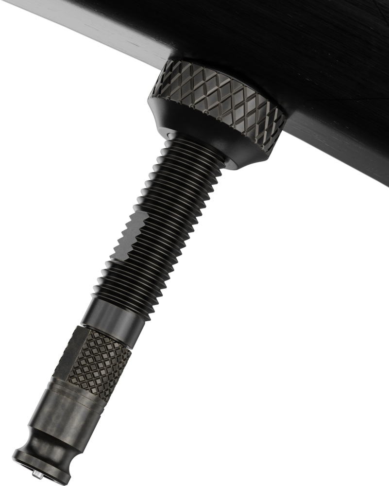 Schwalbe Schlauch SCV17 28" 28/47-622/635 Clik Valve 60mm