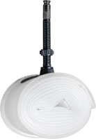 Schwalbe Schlauch SCV17-AE Aerothan 28" 33/47-622 Clik Valve 40mm