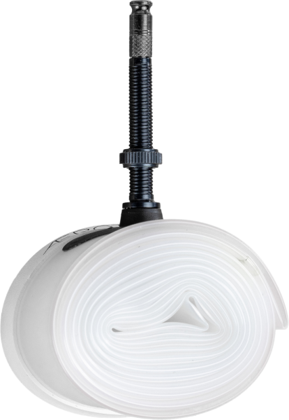 Schwalbe Schlauch SCV17-AE Aerothan 28" 33/47-622 Clik Valve 40mm