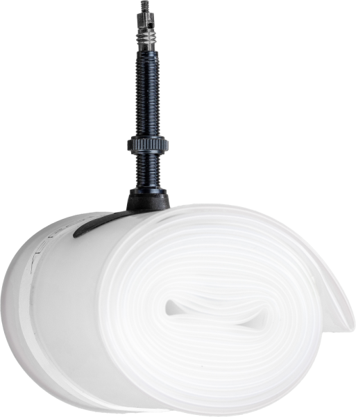 Schwalbe Schlauch SV14L-AE Aerothan 27.5" 65/75-584 Prestaventil 40mm