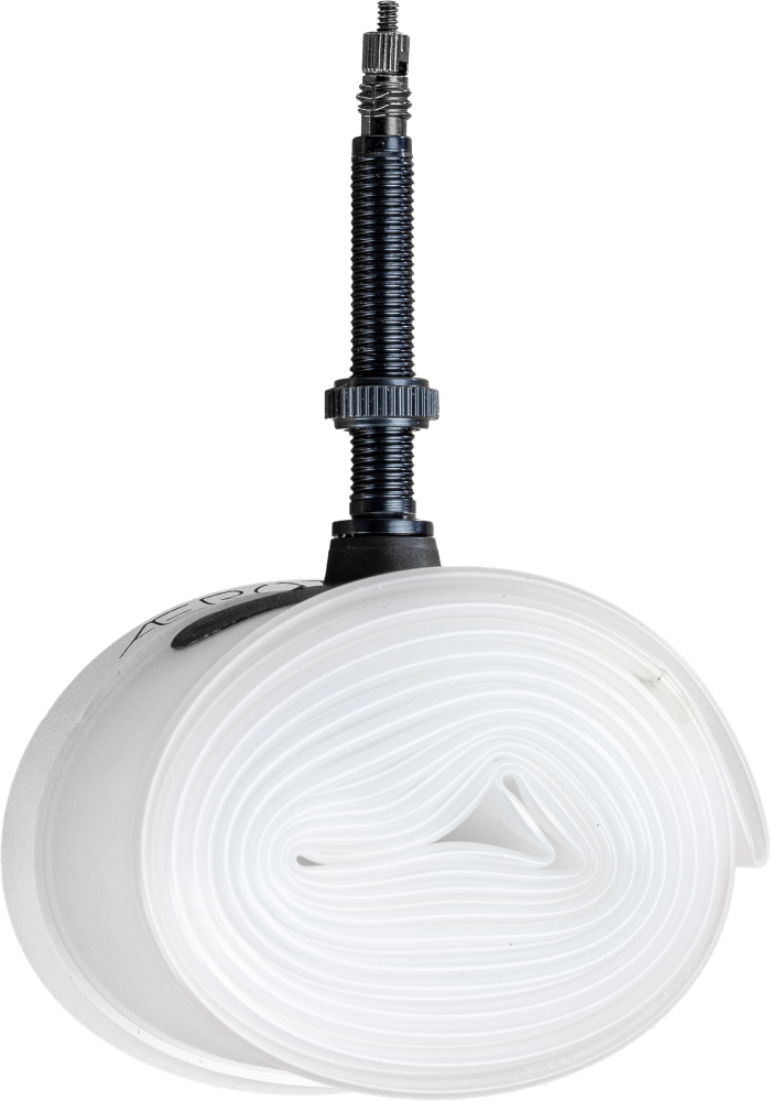 Schwalbe Schlauch SV17-AE Aerothan 28" 33/47-622 Prestaventil 40mm