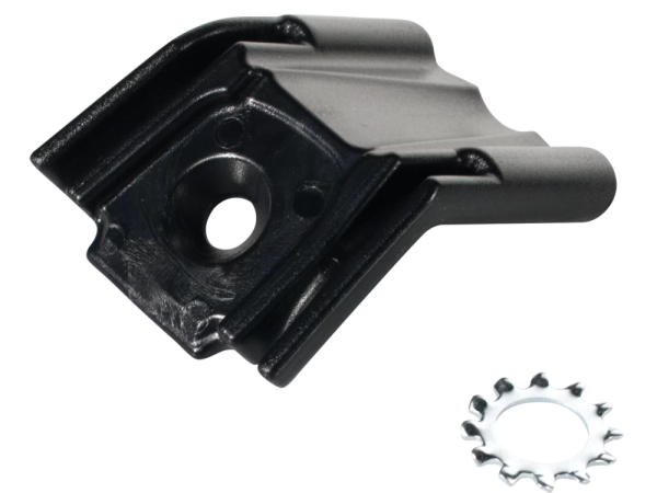 Trek Rahmen-Ersatzteil Speed Concept 2011 Innenlag