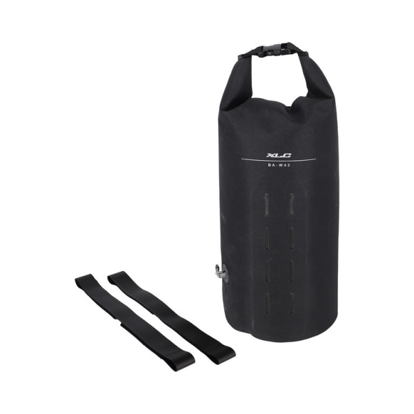 XLC Drybag BA-W43
