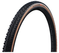 Schwalbe Velopneu 33-584 Evo SuRa VG TLE, 27.5x1.3 X-ONE R AXRa s/tr falt