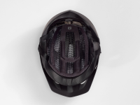 BONTRAGER Helm Blaze WaveCel L Black CE