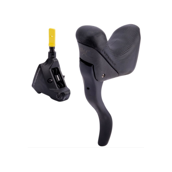 Campagnolo EKAR 13s Shifter Links Ergopower