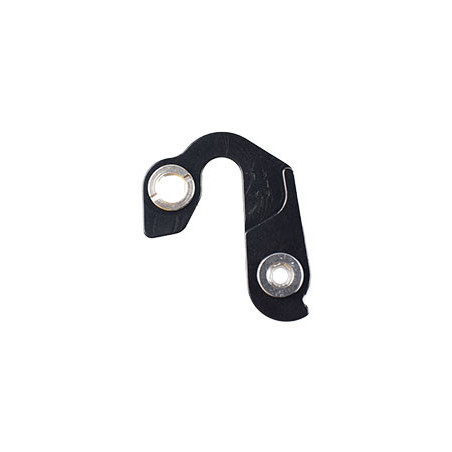 Wheels Manufacturing Dropout-273 Marin