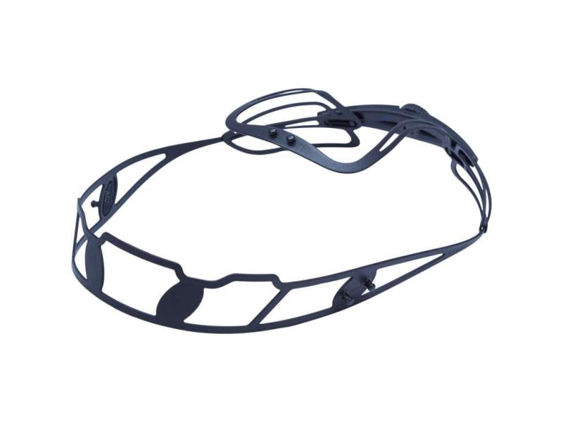 Giro Roc Loc 5 Air –Giro Aether – Medium 55-59 Cm