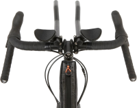 Restrap Race Top Tube Bag