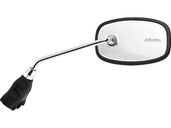 Electra Electra Cruiser Handlebar Mirrors