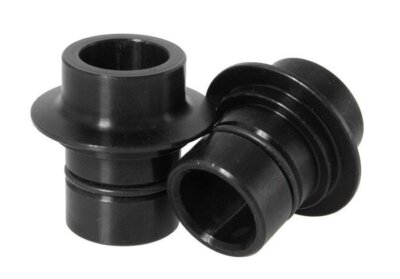 Hope HOPE HUB441 Spacer Set FRONT Hub 15 mm