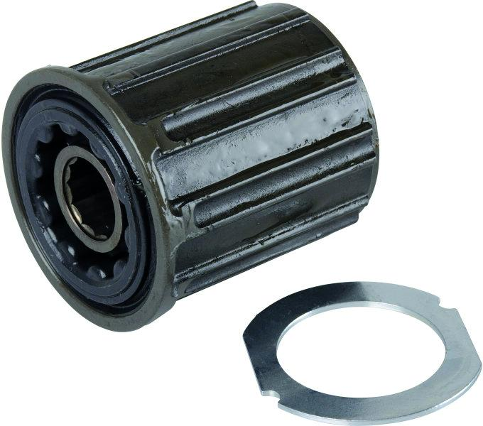 Shimano Freilaufkörper WH-RS010-R 10/11-Gang - 66.60968