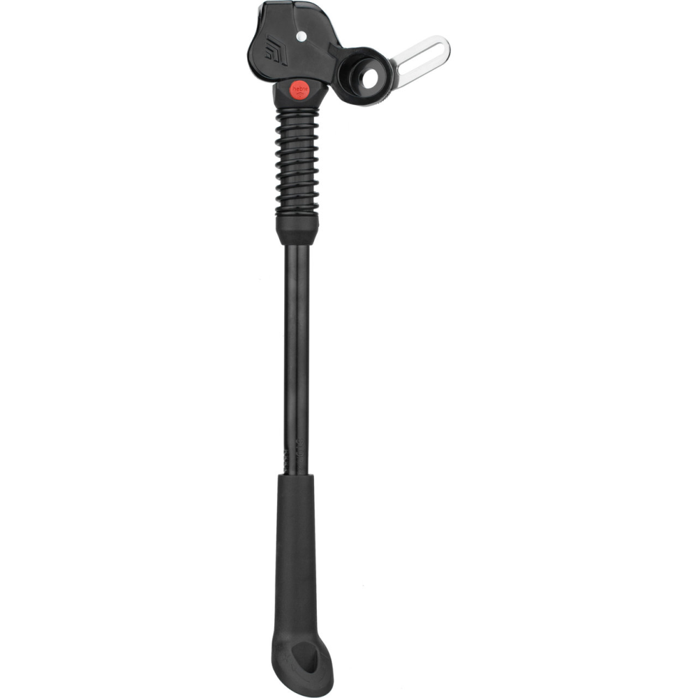 Hebie Stütze Ax 0618 M.Adapter