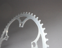 Campagnolo Campagnolo Chorus RS Athena Chainring / 52 AS / BCD 130 mm