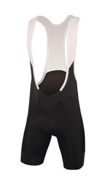 Endura FS260-Pro SL BIBSHORT black XS