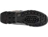 Specialized Rime 1.0 oakgreen 41