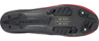 Specialized S-Works Vent Evo black/red 43