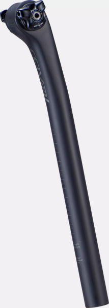 Specialized Roval Terra Sattelstütze