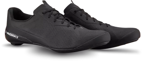 Specialized S-Works Torch Lace 42.5 black