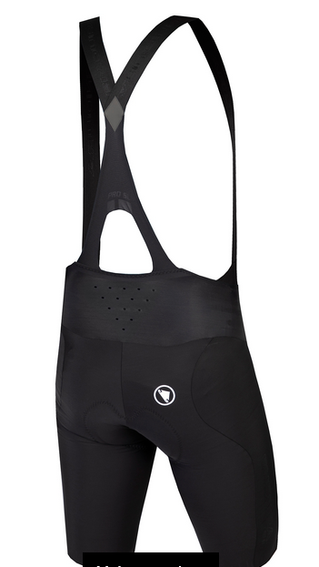 Endura Pro SL EGM Bibshort S
