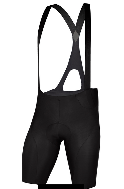 Endura Pro SL EGM Bibshort S