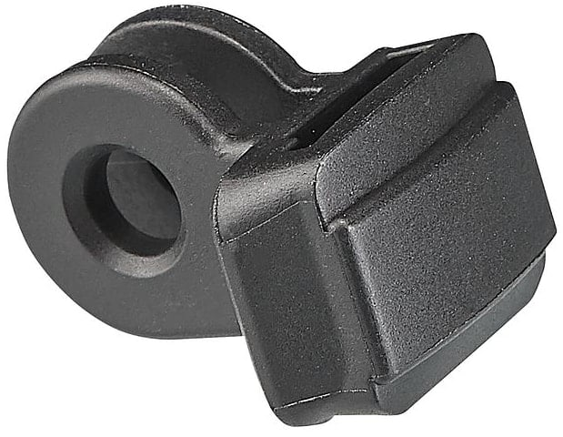 Speciaized Lgt Sub, Stix Light Mount For Sbc Accessory Mounts