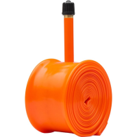 Tubolito Tubolito X E-Bike 27.5/29 Auto