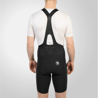 Endura Pro Sl Egm Bibshort Rl Bk L